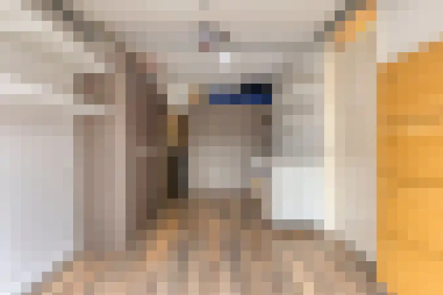 Dotterbloemeiland 20 Rijswijk thumbnail 8