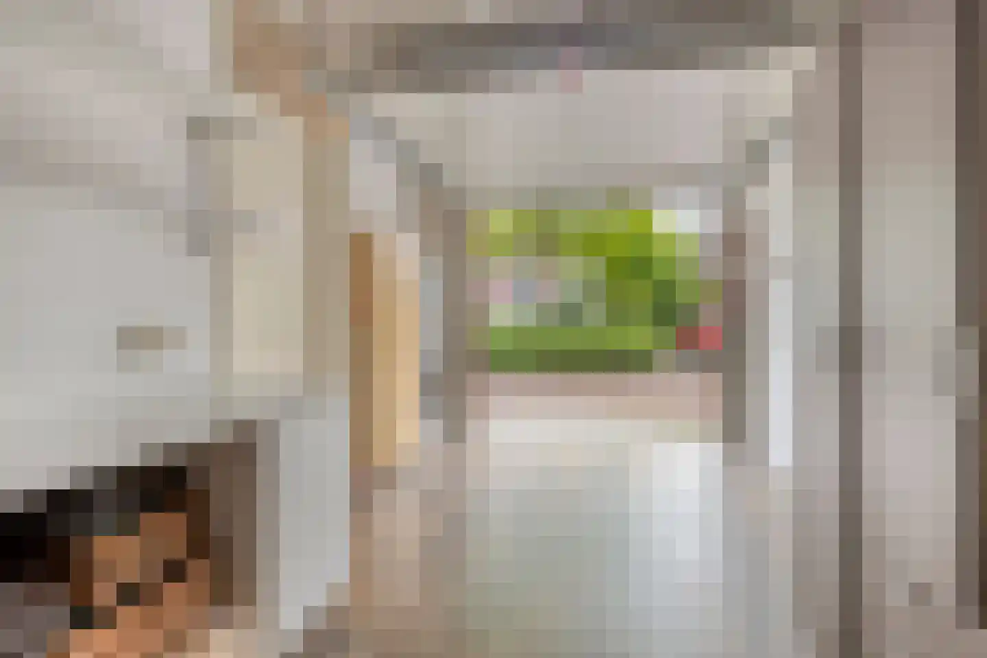 Dotterbloemeiland 20 Rijswijk thumbnail 9
