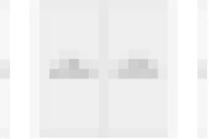 Dotterbloemerf 8 Hoef en Haag thumbnail 10