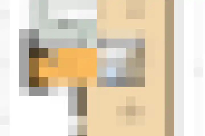 Dotterbloemerf 8 Hoef en Haag thumbnail 5