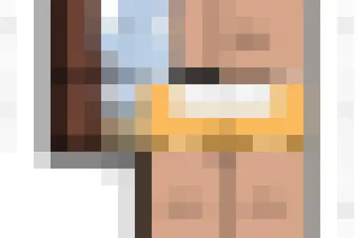 Dotterbloemerf 8 Hoef en Haag thumbnail 6