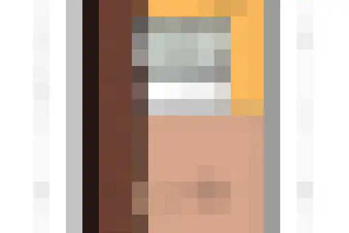 Dotterbloemerf 8 Hoef en Haag thumbnail 7