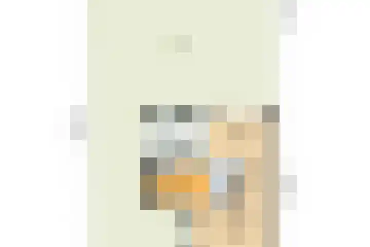 Dotterbloemerf 8 Hoef en Haag thumbnail 8
