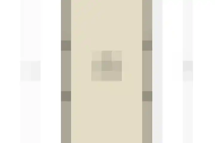 Dotterbloemerf 8 Hoef en Haag thumbnail 9