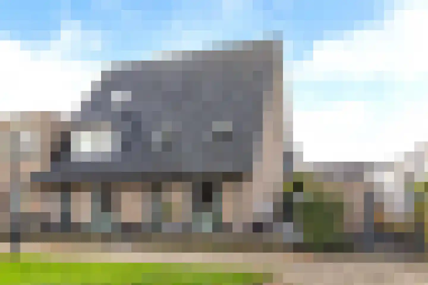 Dotterbloemhof 14 in Lelystad