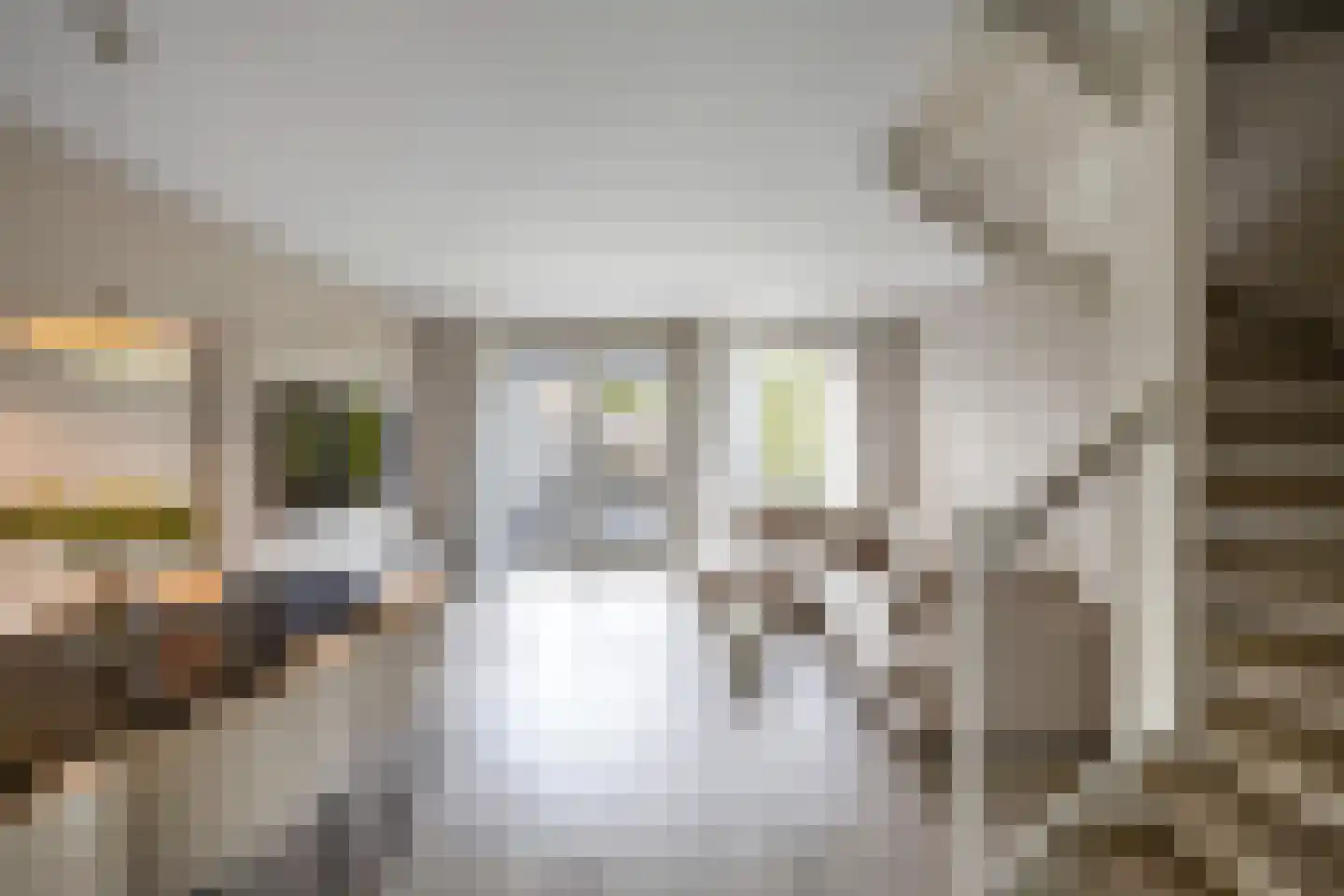 Dotterbloemhof 14 Lelystad thumbnail 11