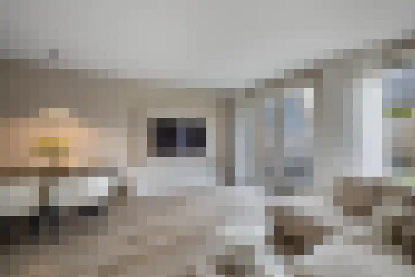 Dotterbloemhof 14 Lelystad thumbnail 14