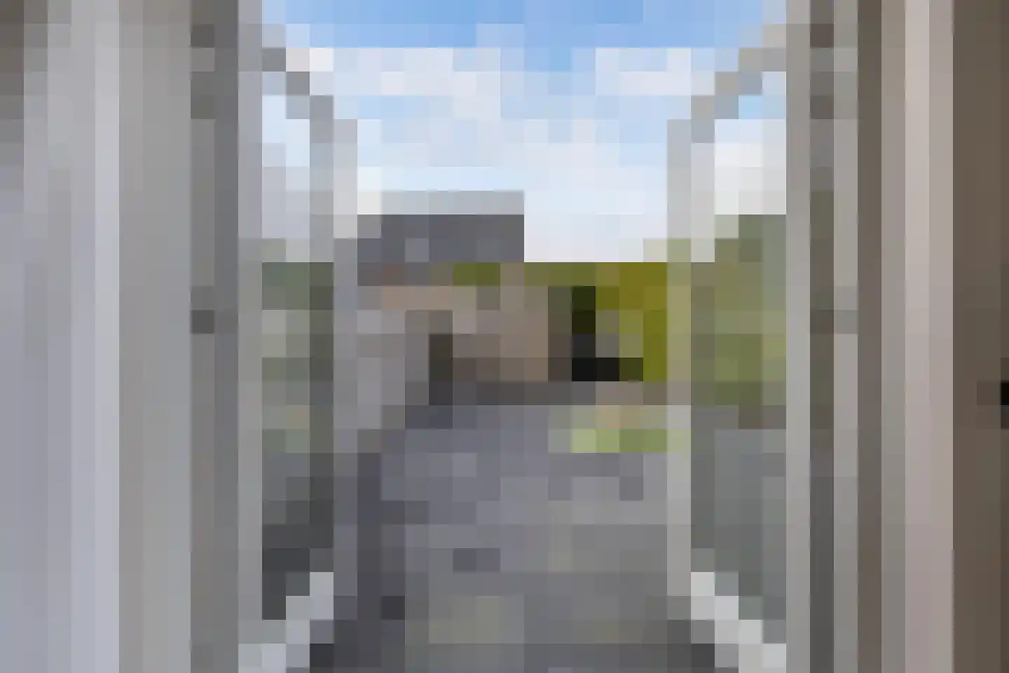 Dotterbloemhof 14 Lelystad thumbnail 15