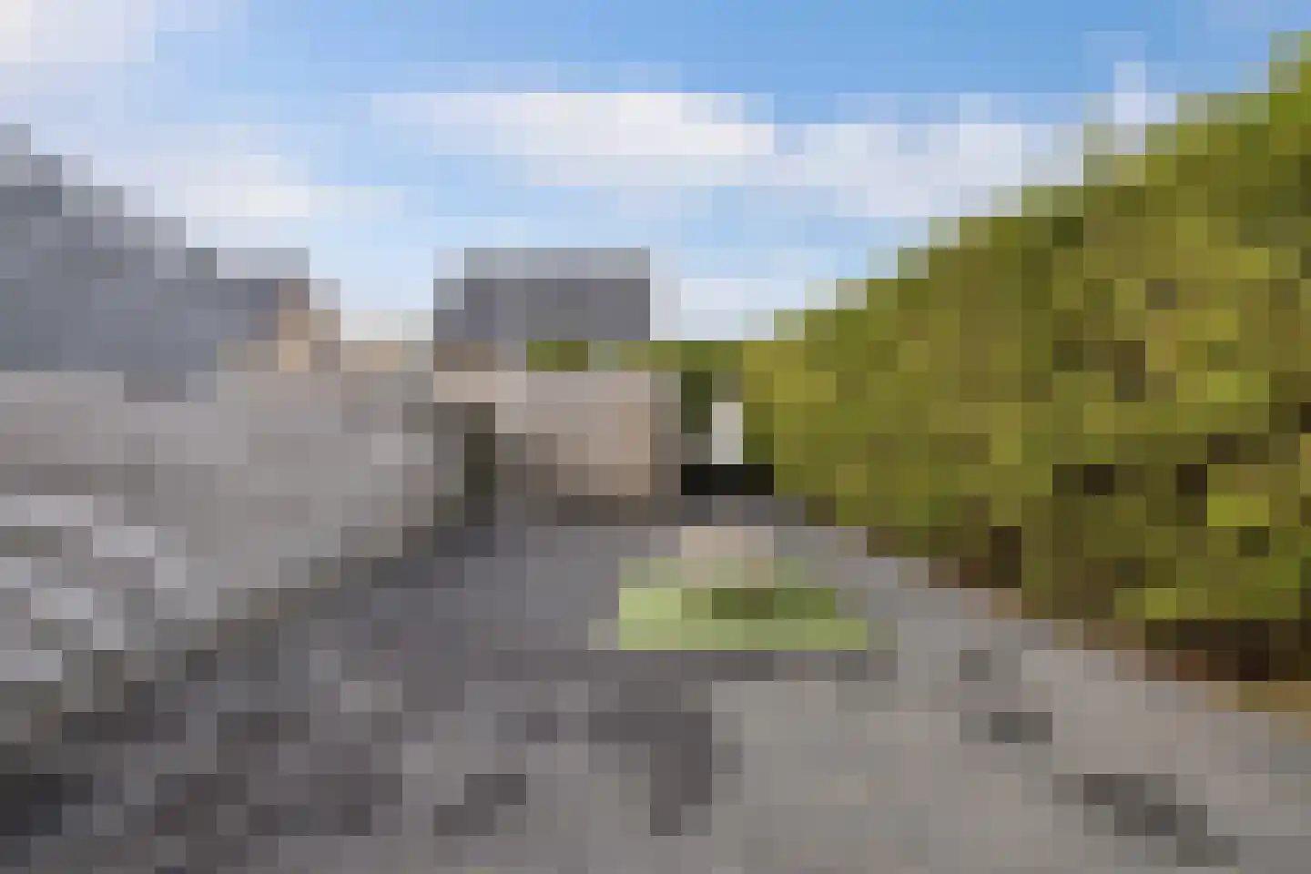 Dotterbloemhof 14 Lelystad thumbnail 16