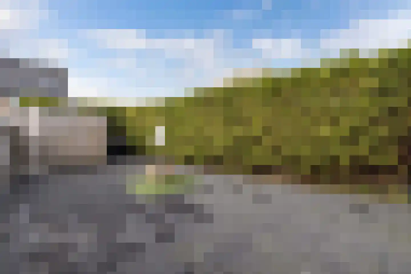 Dotterbloemhof 14 Lelystad thumbnail 17