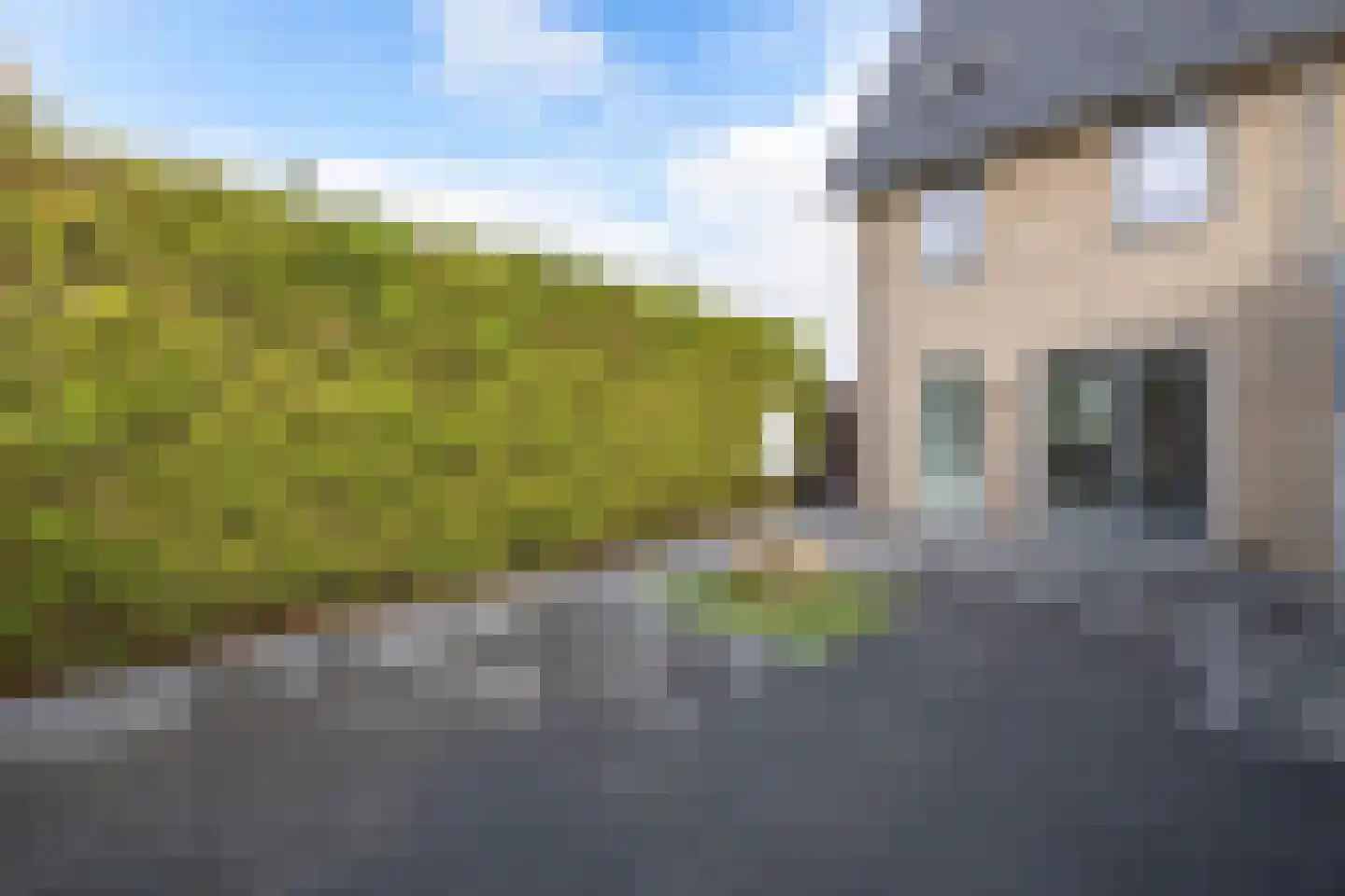 Dotterbloemhof 14 Lelystad thumbnail 18