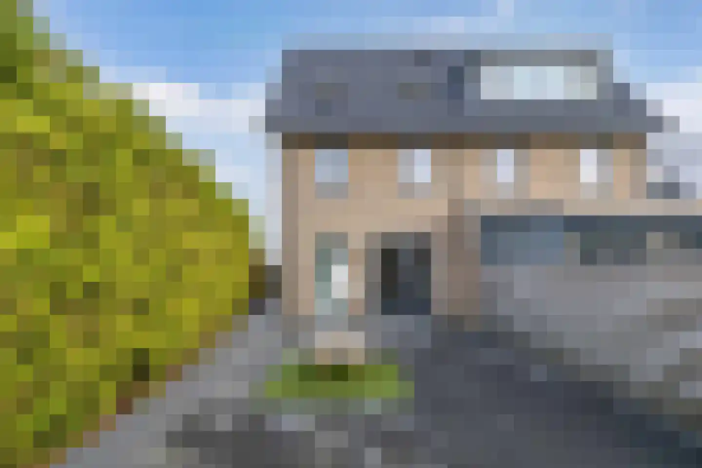 Dotterbloemhof 14 Lelystad thumbnail 19