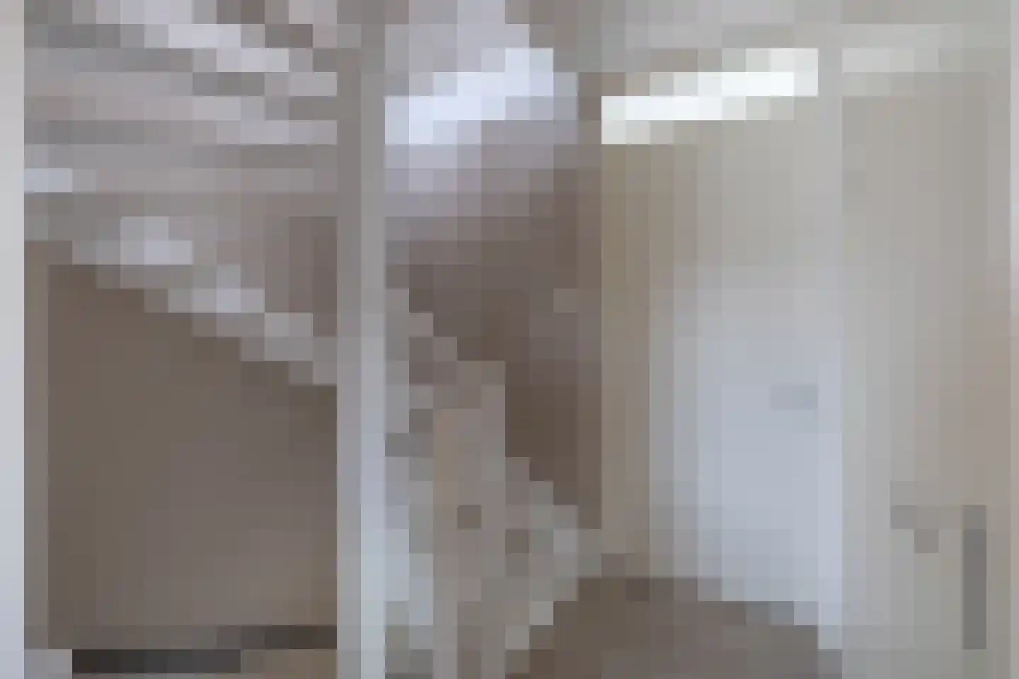 Dotterbloemhof 14 Lelystad thumbnail 23