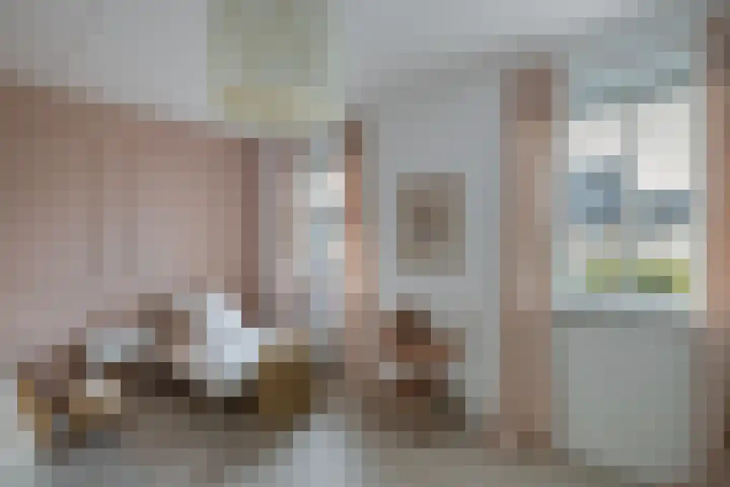 Dotterbloemhof 14 Lelystad thumbnail 24