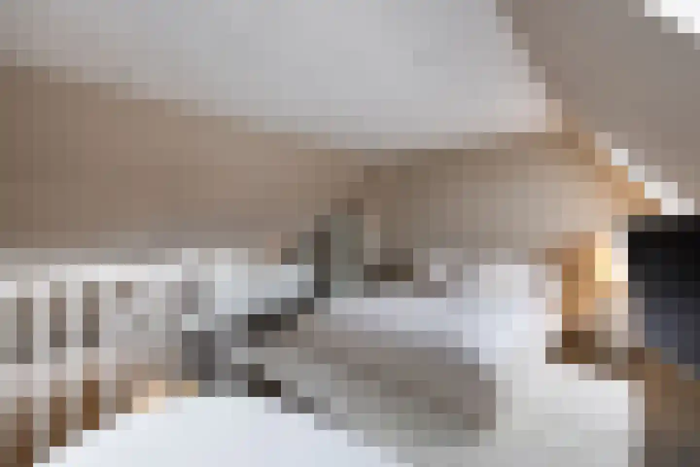 Dotterbloemhof 14 Lelystad thumbnail 34