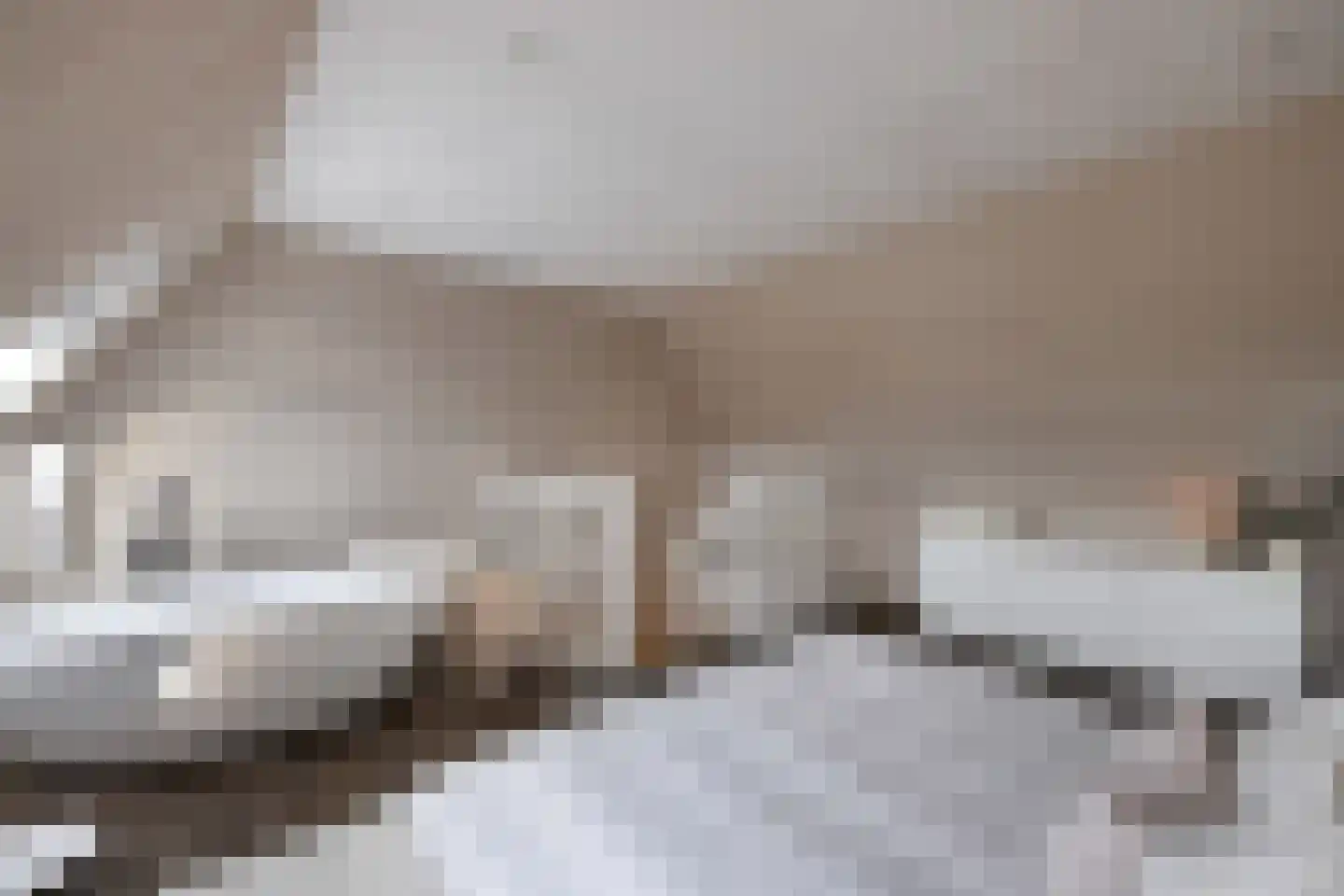 Dotterbloemhof 14 Lelystad thumbnail 35