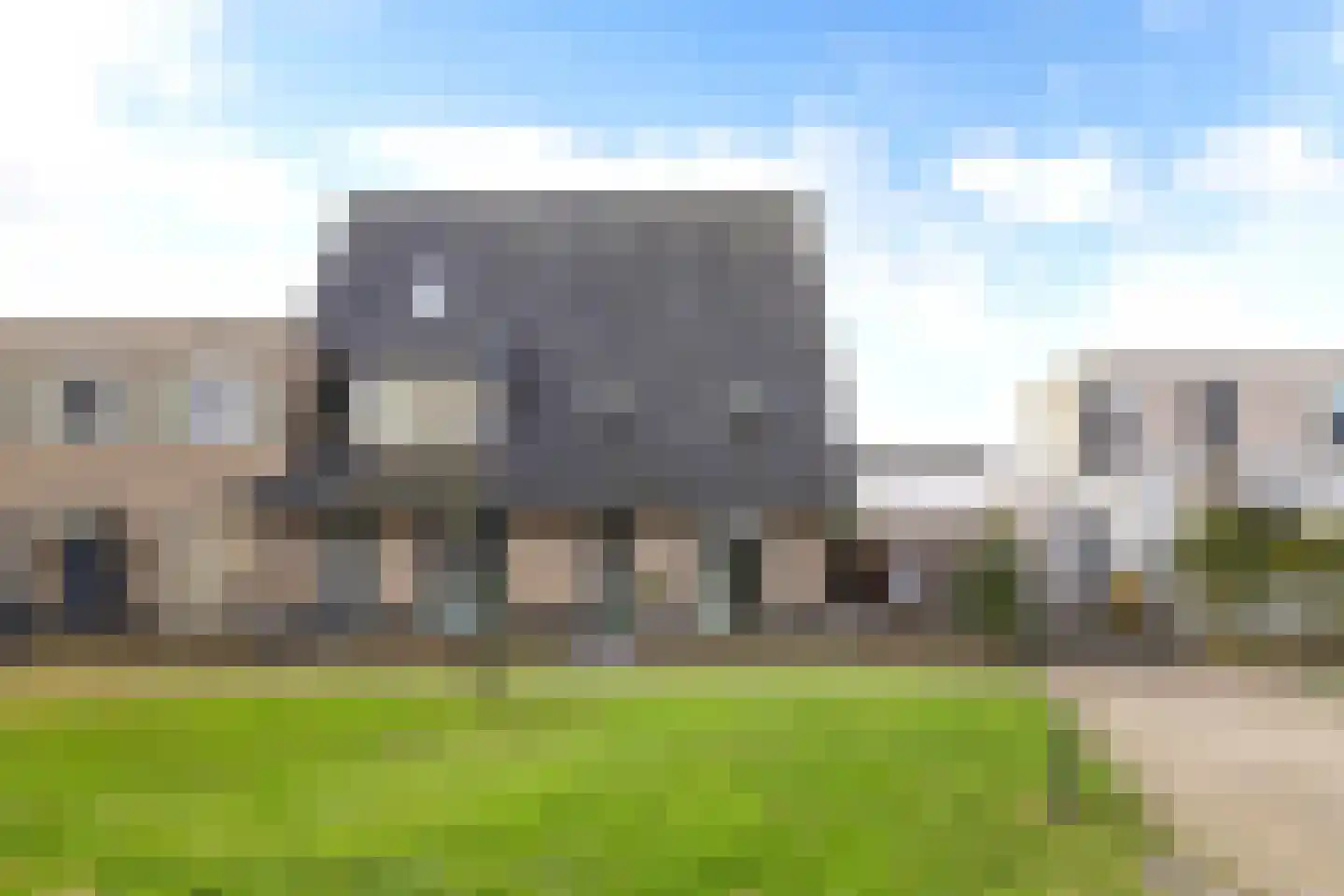 Dotterbloemhof 14 Lelystad thumbnail 37