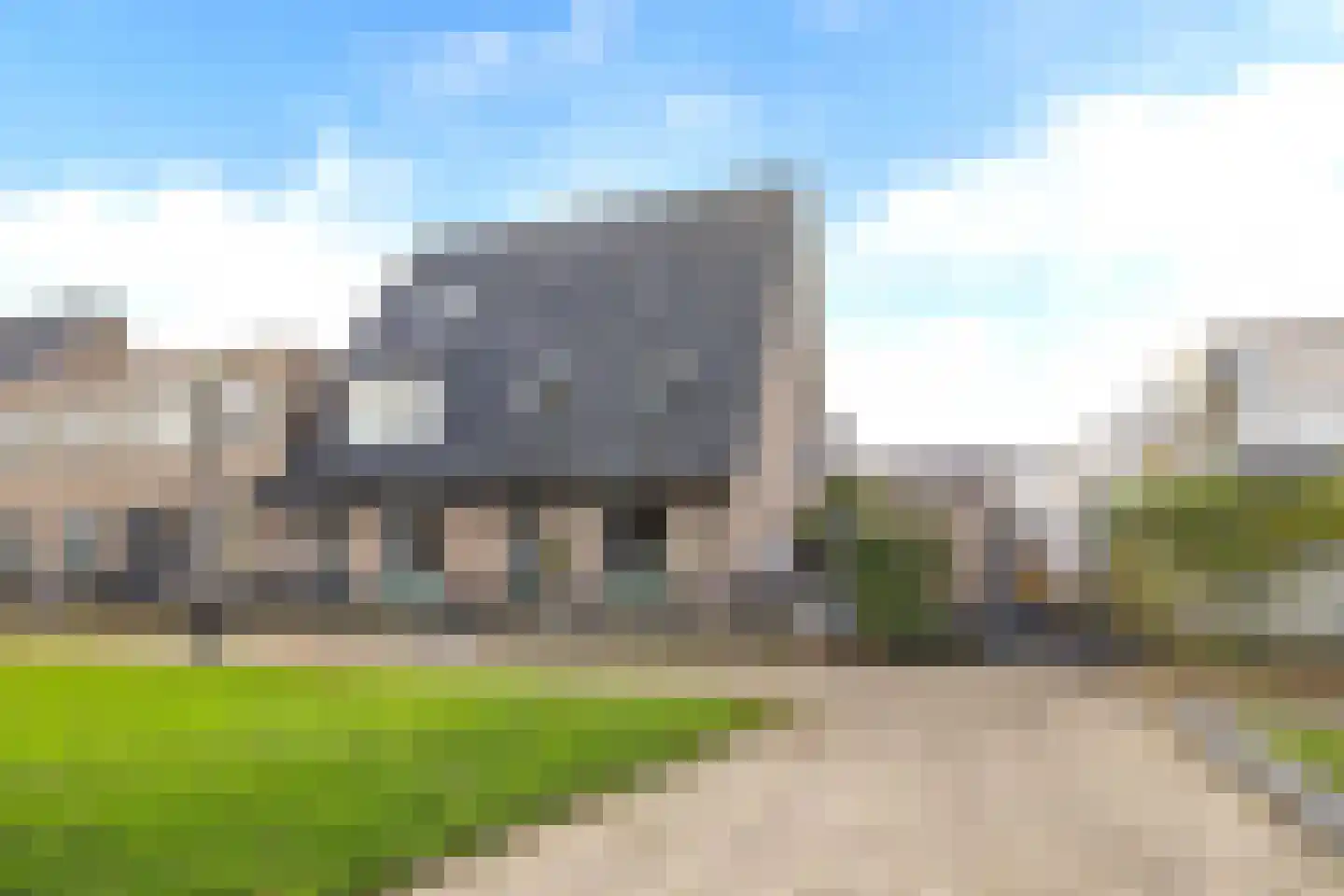 Dotterbloemhof 14 Lelystad thumbnail 38