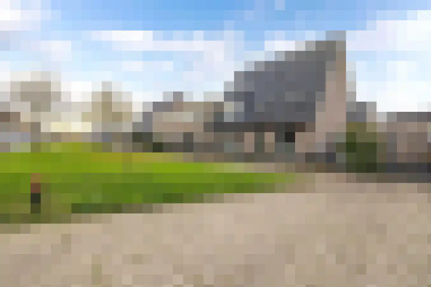 Dotterbloemhof 14 Lelystad thumbnail 39
