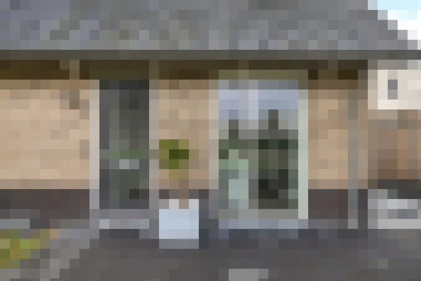 Dotterbloemhof 14 Lelystad thumbnail 4