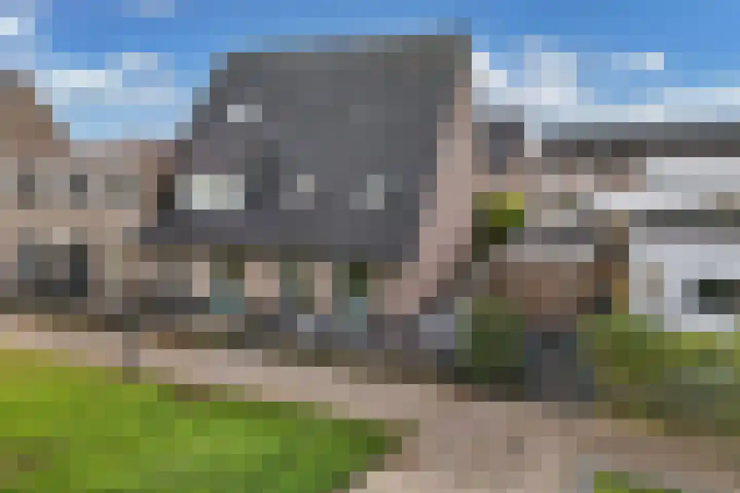 Dotterbloemhof 14 Lelystad thumbnail 40