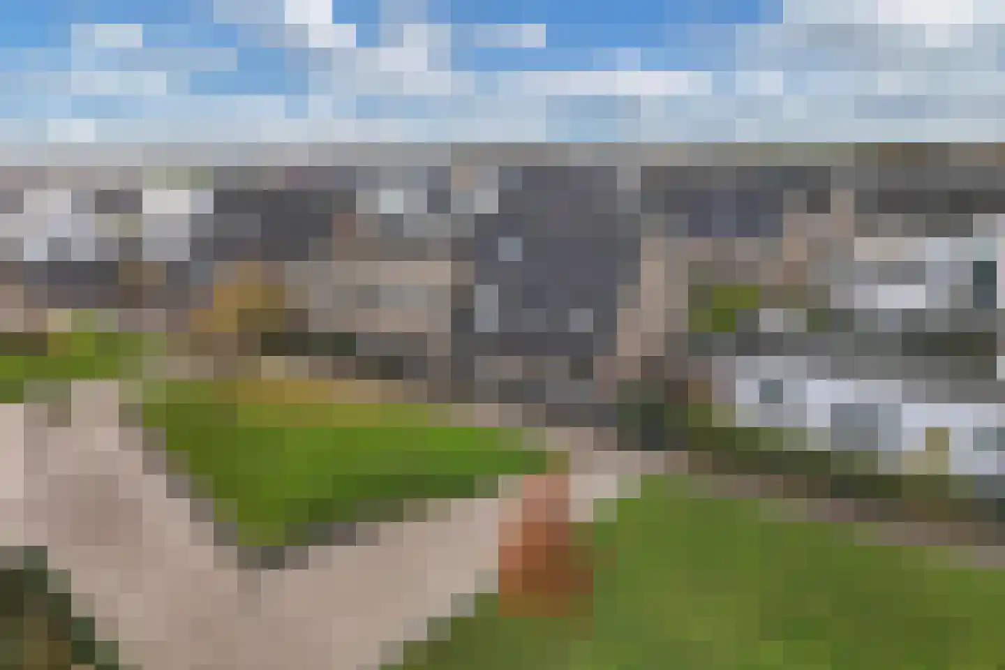 Dotterbloemhof 14 Lelystad thumbnail 41