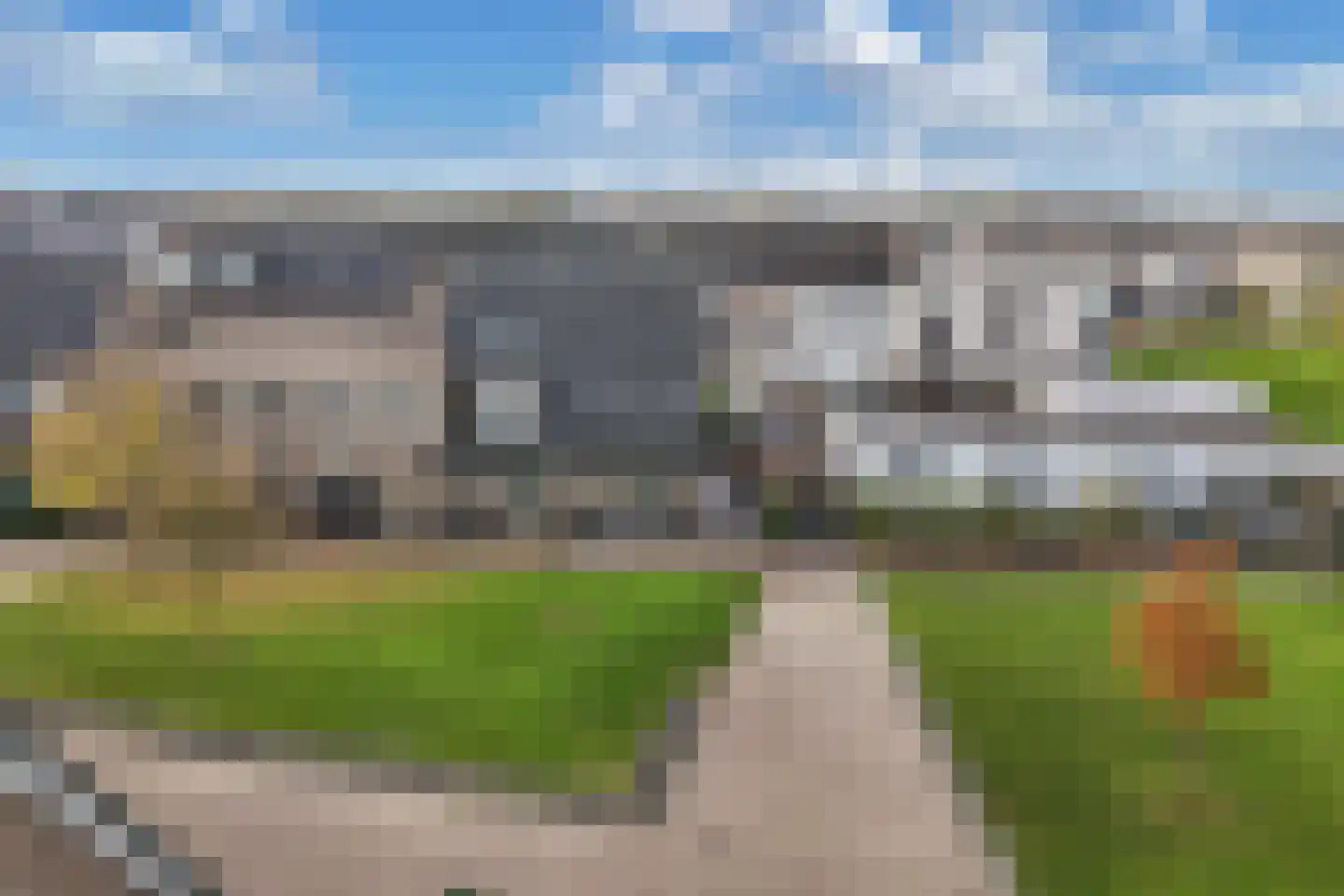 Dotterbloemhof 14 Lelystad thumbnail 42