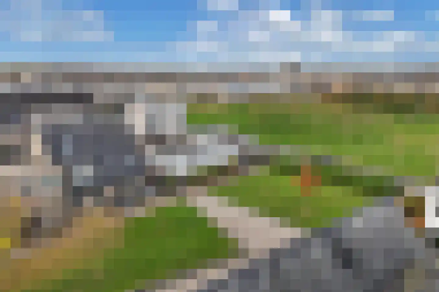 Dotterbloemhof 14 Lelystad thumbnail 43