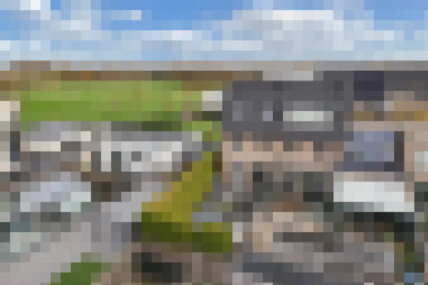 Dotterbloemhof 14 Lelystad thumbnail 44