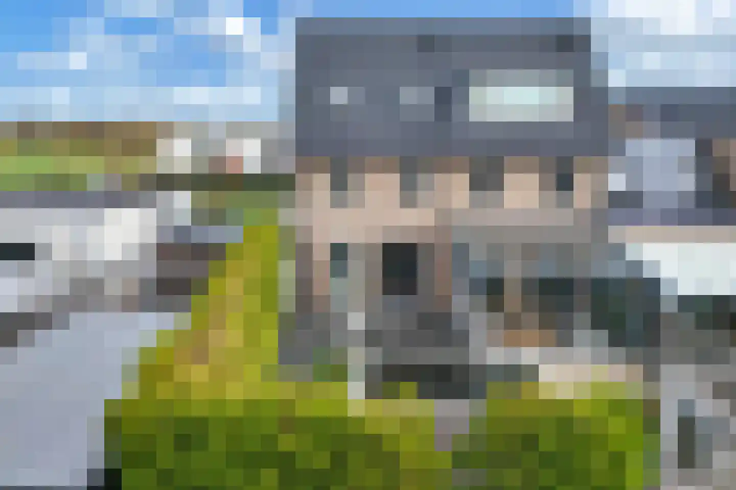 Dotterbloemhof 14 Lelystad thumbnail 45