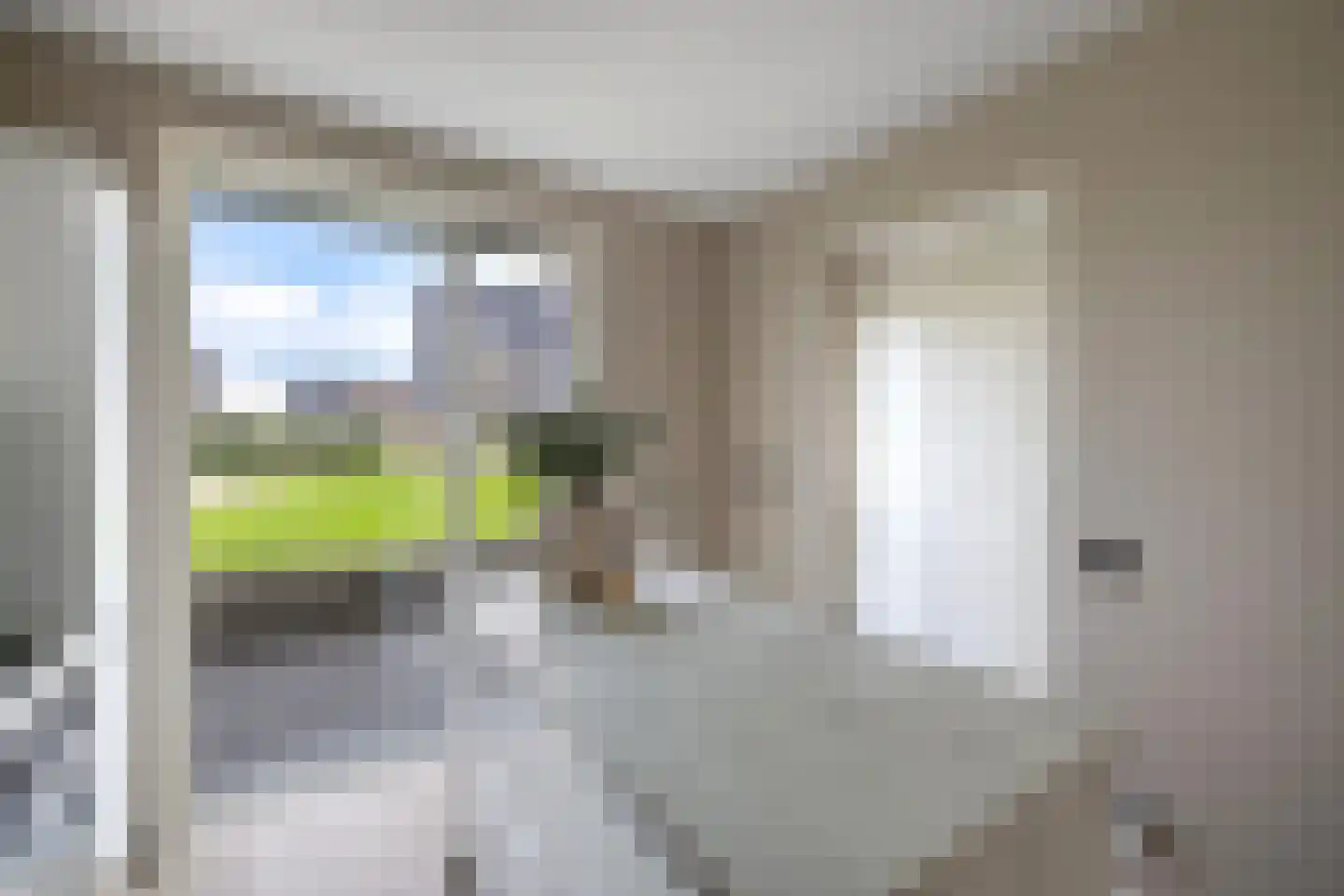 Dotterbloemhof 14 Lelystad thumbnail 7