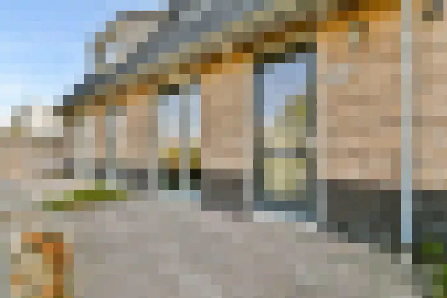 Dotterbloemhof 17 Lelystad