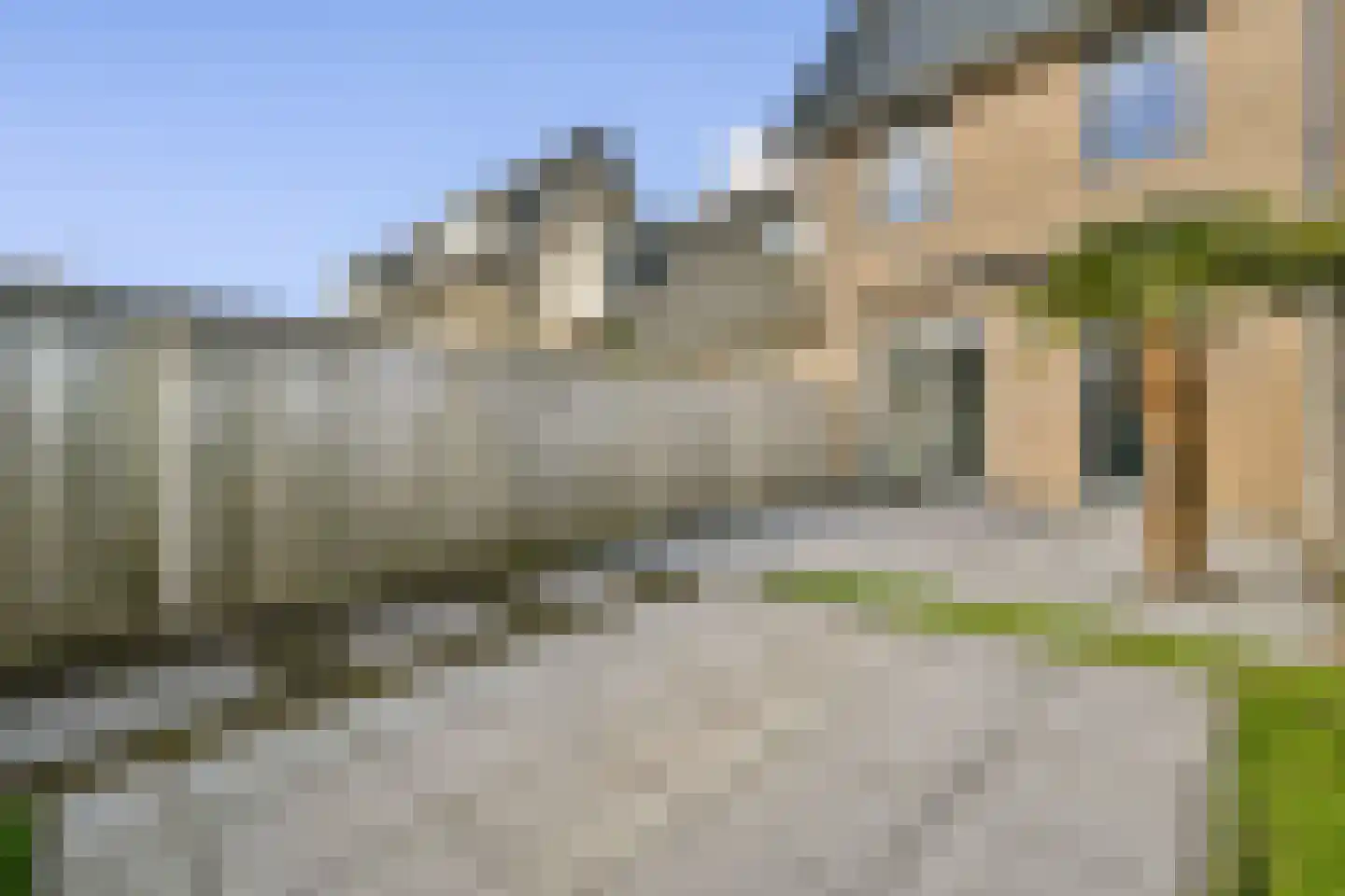 Dotterbloemhof 17 Lelystad thumbnail 10