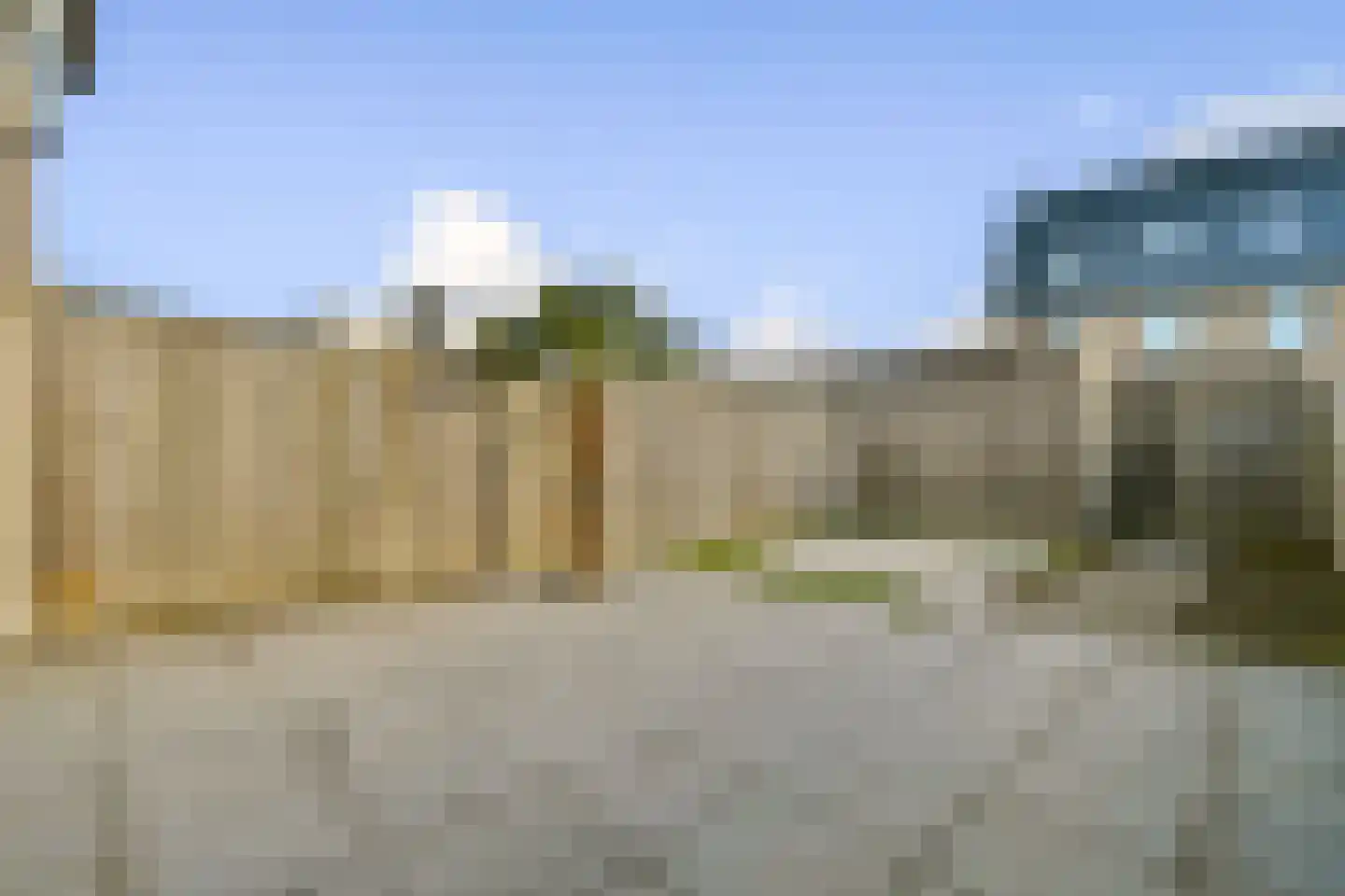 Dotterbloemhof 17 Lelystad thumbnail 11