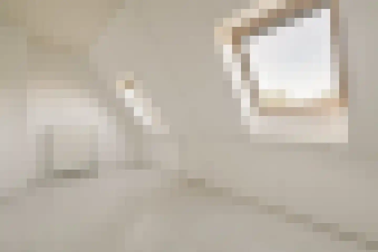 Dotterbloemhof 17 Lelystad thumbnail 13