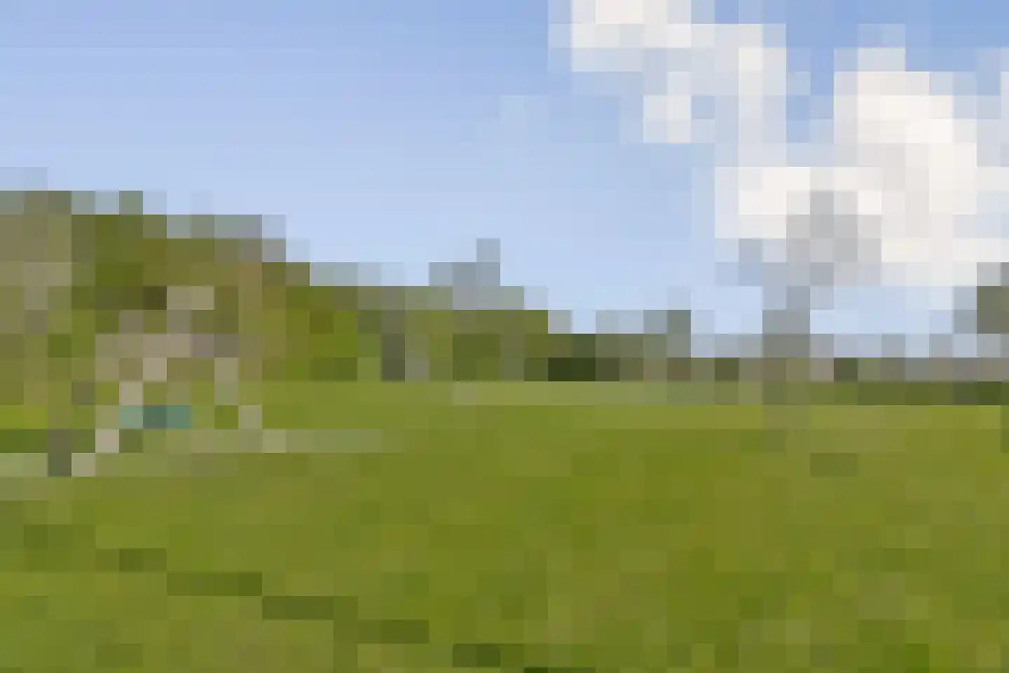 Dotterbloemhof 17 Lelystad thumbnail 21