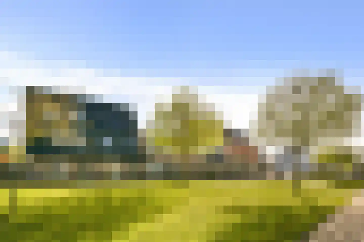 Dotterbloemhof 17 Lelystad thumbnail 22