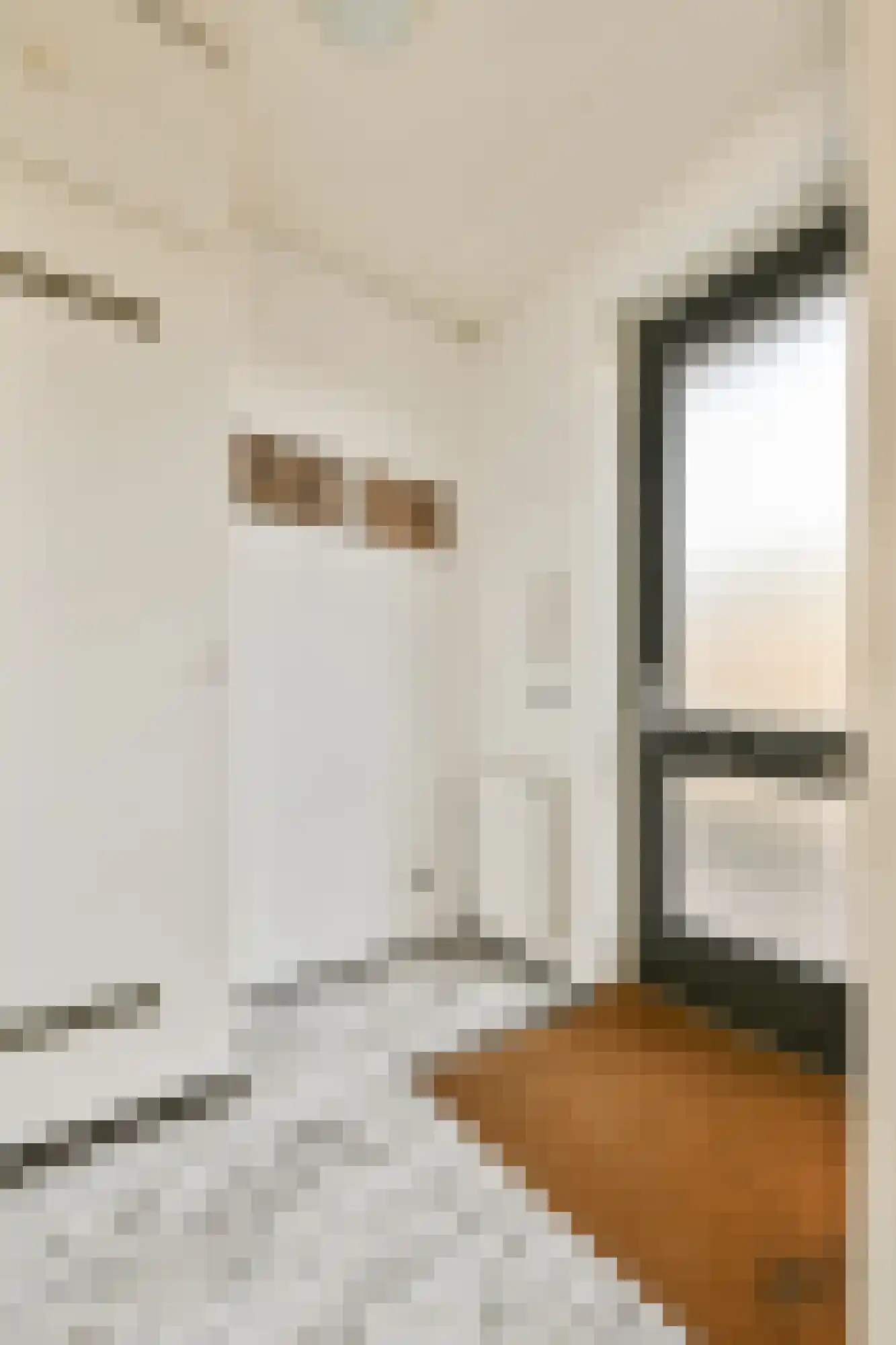 Dotterbloemhof 17 Lelystad thumbnail 5