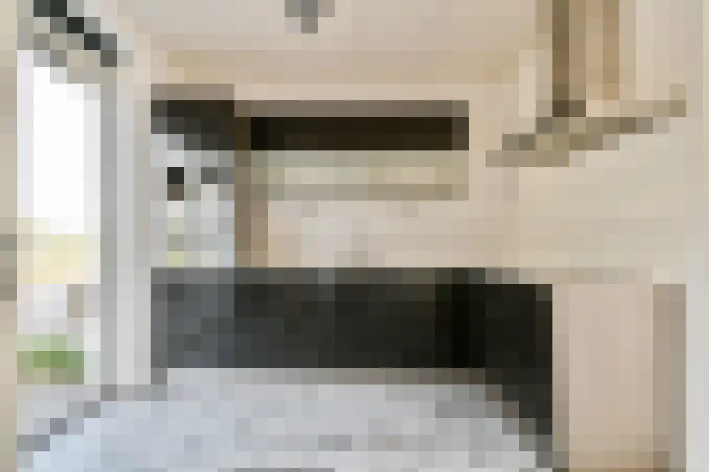 Dotterbloemhof 17 Lelystad thumbnail 8