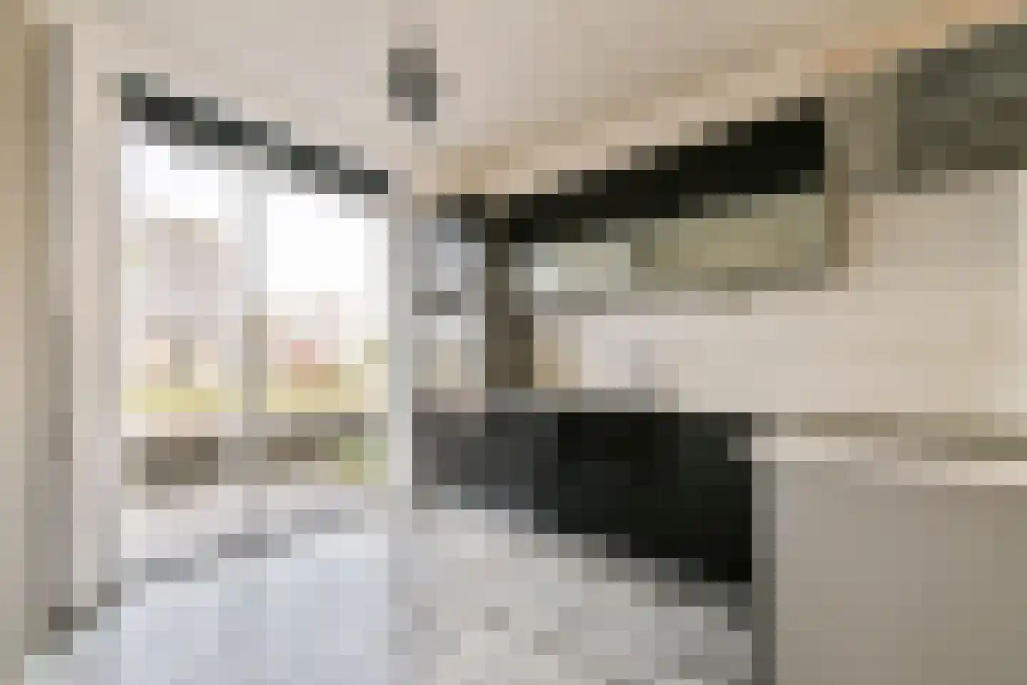 Dotterbloemhof 17 Lelystad thumbnail 9