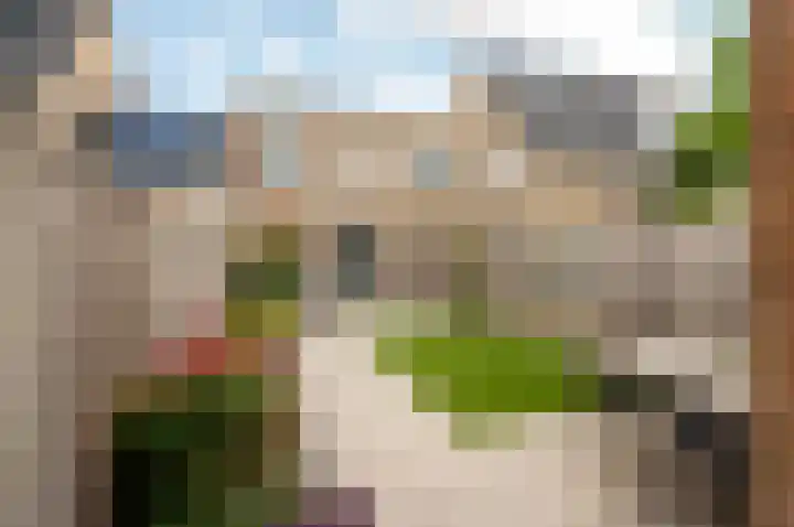 Dotterbloemhof 20 Lelystad thumbnail 32