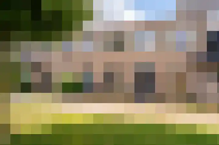 Dotterbloemhof 20 Lelystad thumbnail 36