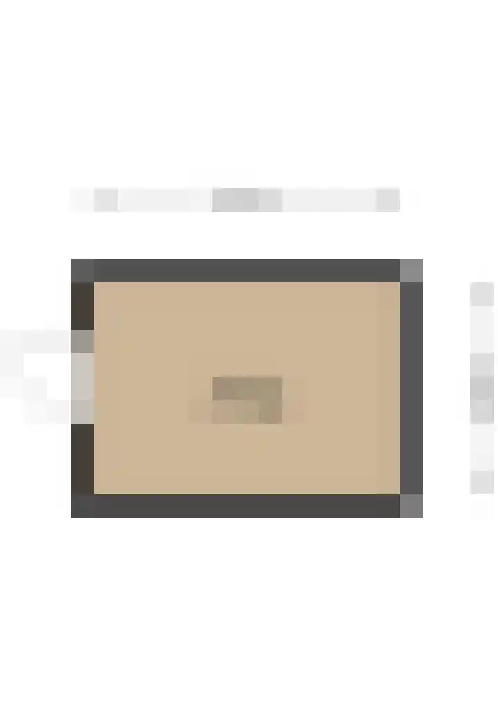 Dotterbloemhof 20 Lelystad thumbnail 48
