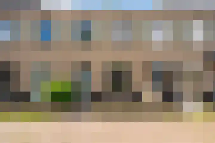 Dotterbloemhof 20 Lelystad thumbnail 6