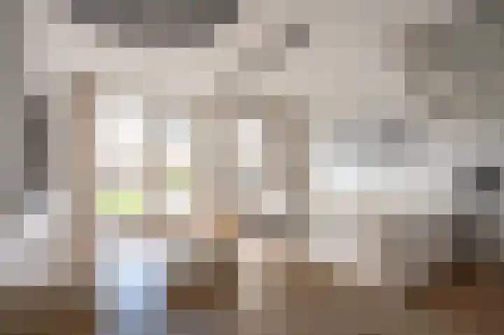 Dotterbloemhof 20 Lelystad thumbnail 8