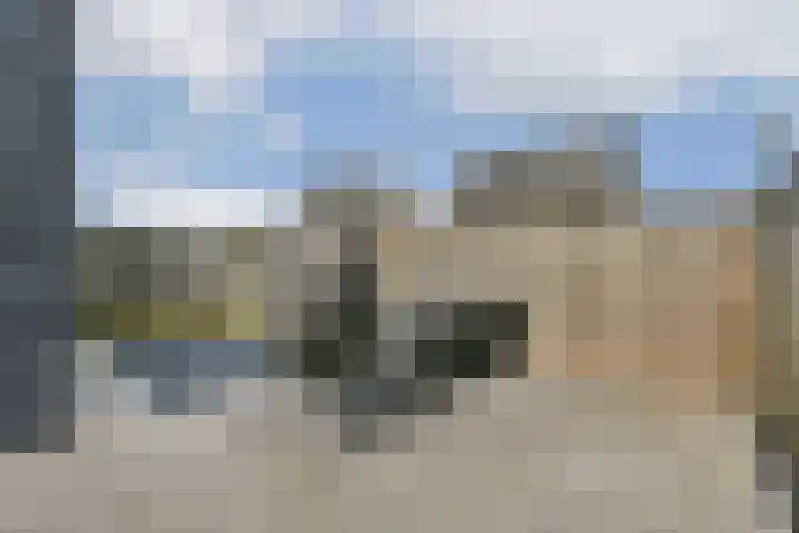 Dotterbloemhof 27 Lelystad thumbnail 13