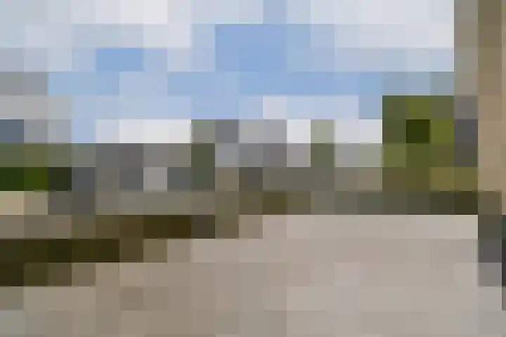 Dotterbloemhof 27 Lelystad thumbnail 16