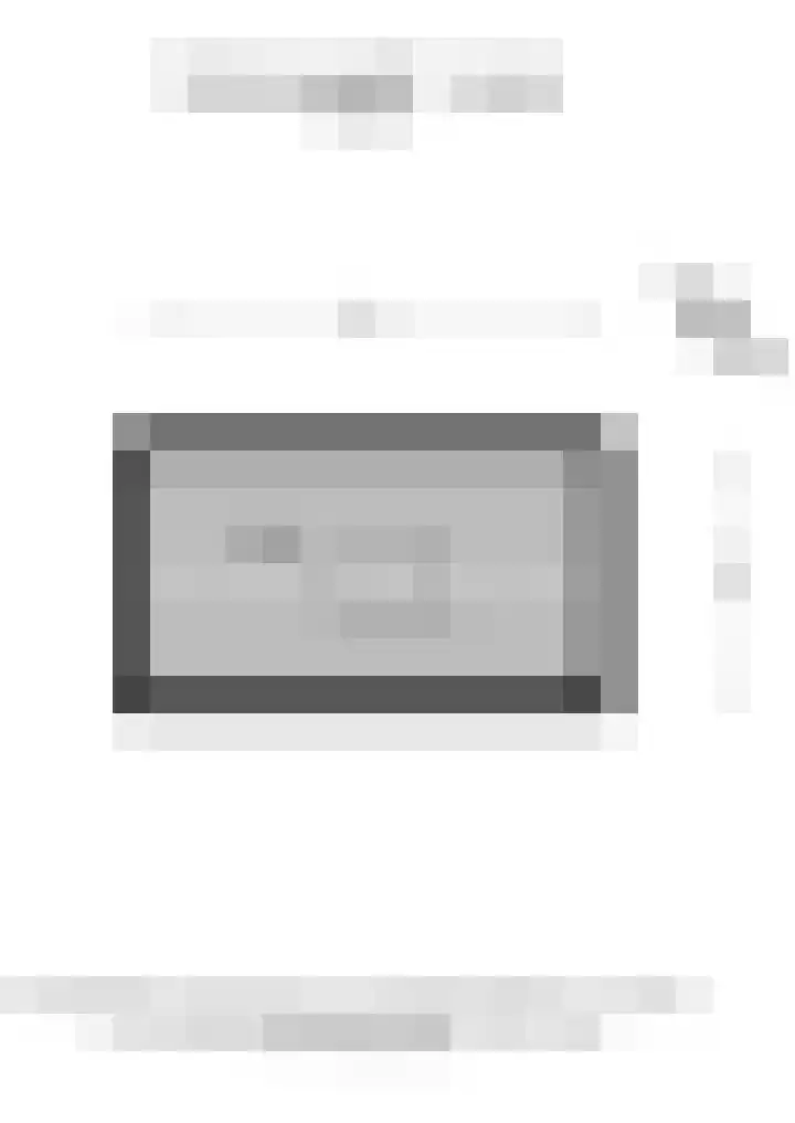 Dotterbloemhof 27 Lelystad thumbnail 33