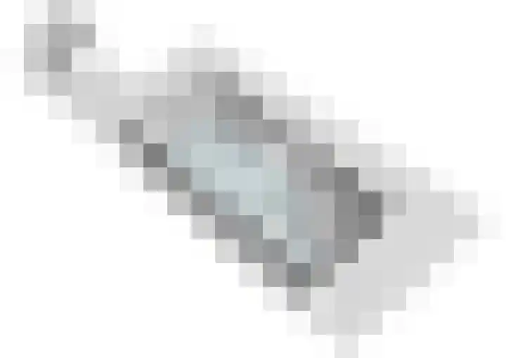 Dotterbloemhof 27 Lelystad thumbnail 38