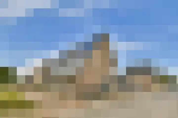 Dotterbloemhof 27 Lelystad thumbnail 43